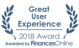 mi.team sixth position awards | Product Hunt Embed